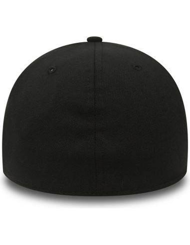 copy of Pondhockey Classic Trucker Brown