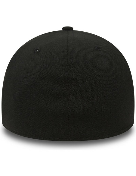 copy of Pondhockey Classic Trucker Brown copy of Pondhockey Classic Trucker Brown