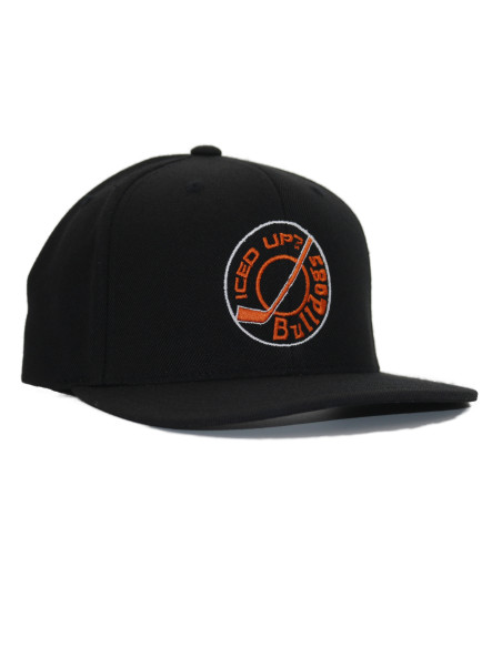 copy of Pondhockey Classic Trucker Brown copy of Pondhockey Classic Trucker Brown