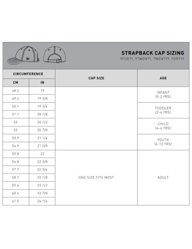 copy of Pondhockey Classic Trucker Brown