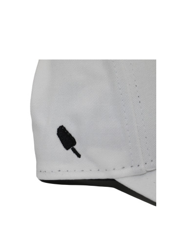 copy of Pondhockey Classic Trucker Brown