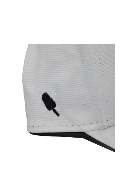 copy of Pondhockey Classic Trucker Brown copy of Pondhockey Classic Trucker Brown