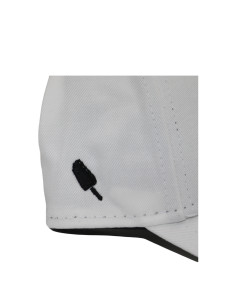 copy of Pondhockey Classic Trucker Brown 2