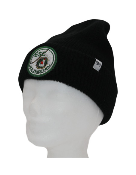 ESC Holzkirchen Beanie