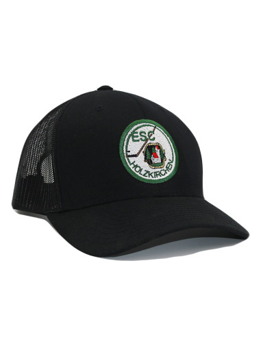 ESC Holzkirchen Trucker Cap