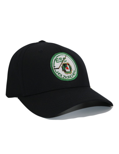 ESC Holzkirchen Curved Cap