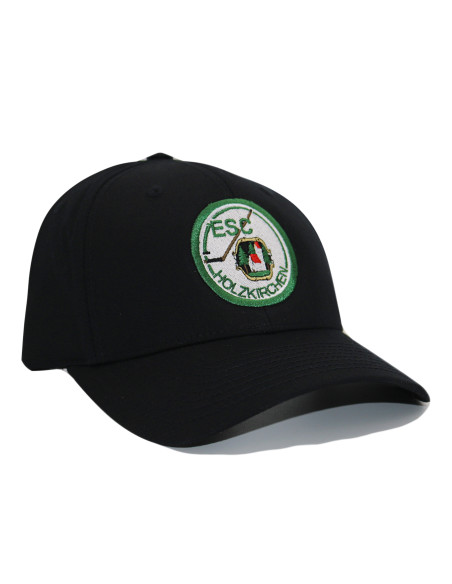 copy of Pondhockey Classic Trucker Brown copy of Pondhockey Classic Trucker Brown