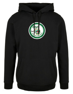 ESC Holzkirchen Hoodie