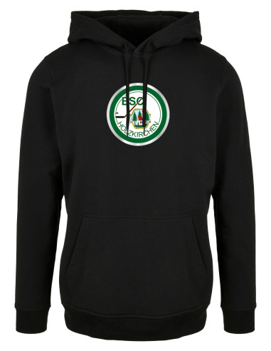 ESC Holzkirchen Hoodie