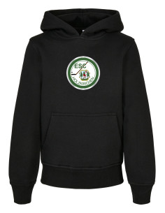 ESC Holzkirchen Hoodie Kids
