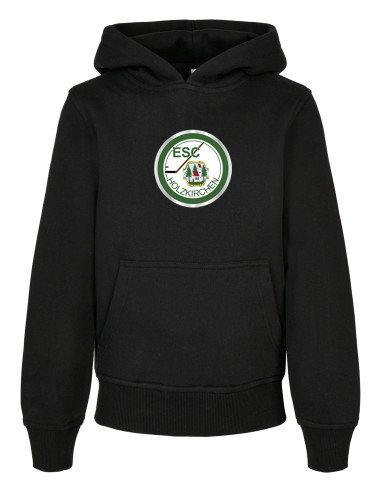 ESC Holzkirchen Hoodie Kids