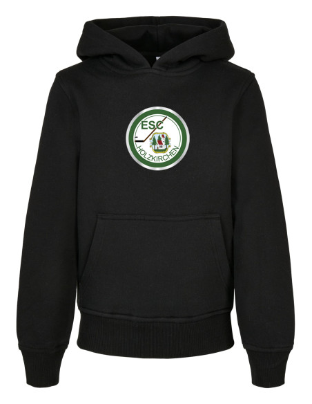 ESC Holzkirchen Hoodie Kids