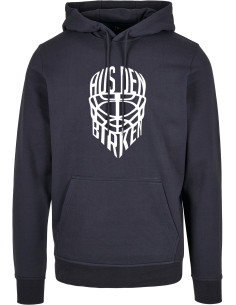 copy of DADB 33 Hoodie