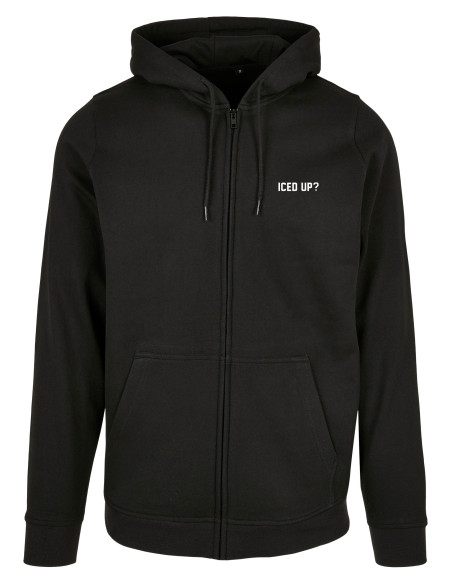IU Hockeylife Zipper IU Hockeylife Zipper