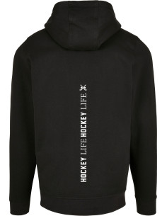 IU Hockeylife Zipper 2