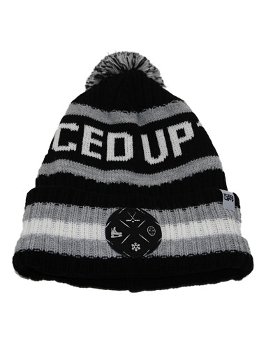 copy of Pondhockey Germany