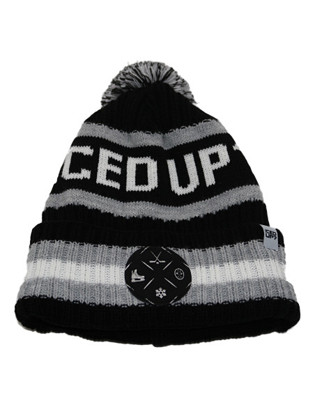 copy of Pondhockey Germany