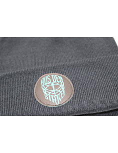 DADB Beanie Navy 2