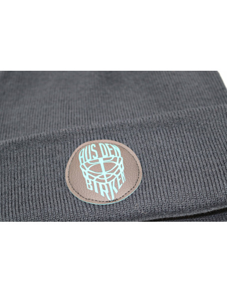 DADB Beanie Navy DADB Beanie Navy