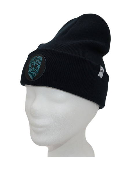 DADB Beanie Navy DADB Beanie Navy