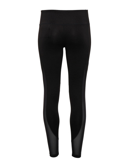 copy of copy of copy of copy of IU Performance Leggings Woman