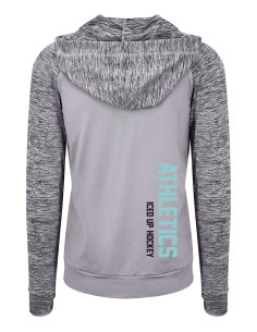 copy of copy of IU Training Sports Tee Men 2