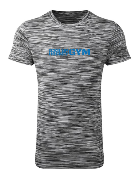 IU Space GYM Shirt IU Space GYM Shirt