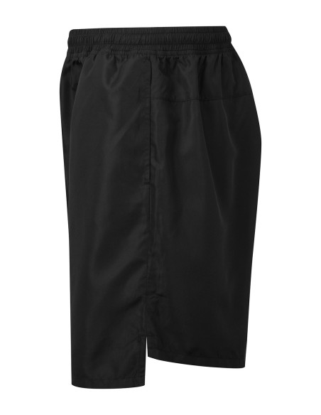 copy of IU Training Sports Short Men