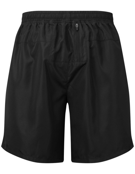 copy of IU Training Sports Short Men