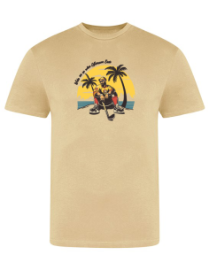 IU Offseason Summer Shirt ´24