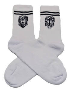 DADB Sport Socks 2