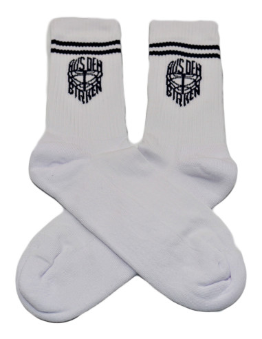 DADB Sport Socks