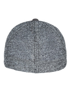 Bock auf Hockey Curved 2
