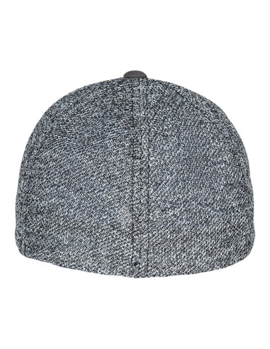 Bock auf Hockey Curved