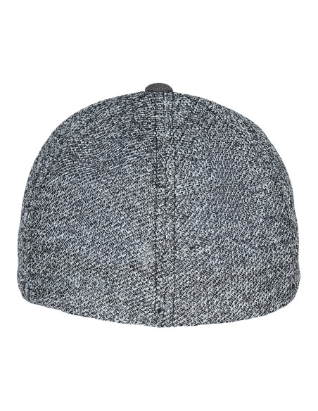 Bock auf Hockey Curved Bock auf Hockey Curved