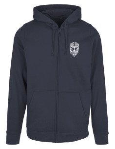 copy of copy of DADB 33 Hoodie