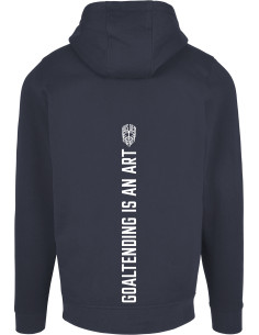 copy of copy of DADB 33 Hoodie 2