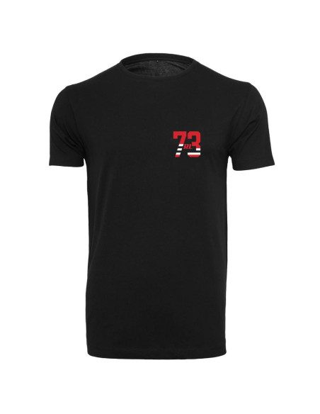 LUKAS REICHEL 73 T-SHIRT Regular LUKAS REICHEL 73 T-SHIRT Regular