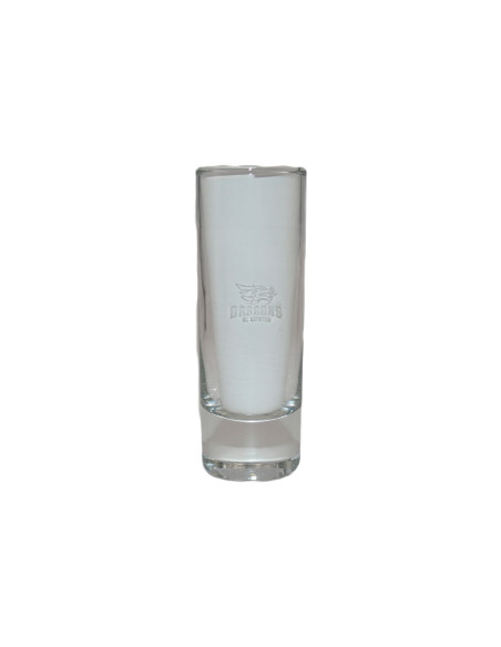 Dragons Schnapsglas Dragons Schnapsglas