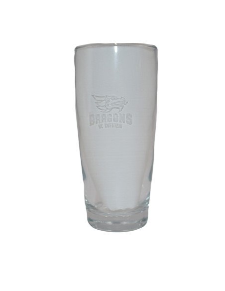 Dragons Trinkglas Dragons Trinkglas