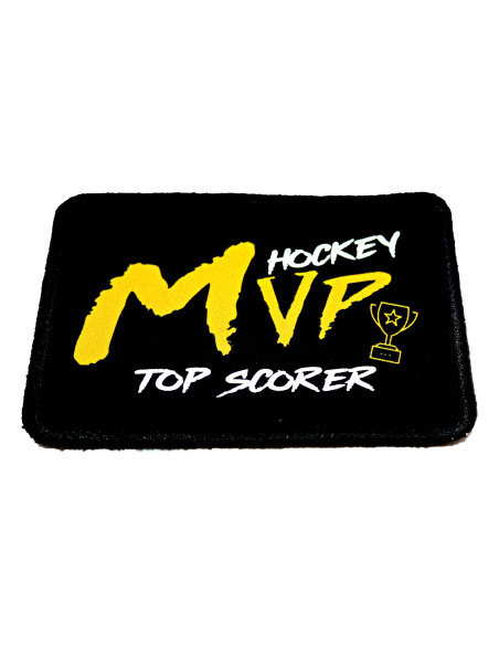 copy of copy of copy of copy of copy of copy of copy of copy of copy of copy of Pondhockey Classic Trucker Brown copy of copy of copy of copy of copy of copy of copy of copy of copy of copy of Pondhockey Classic Trucker Brown