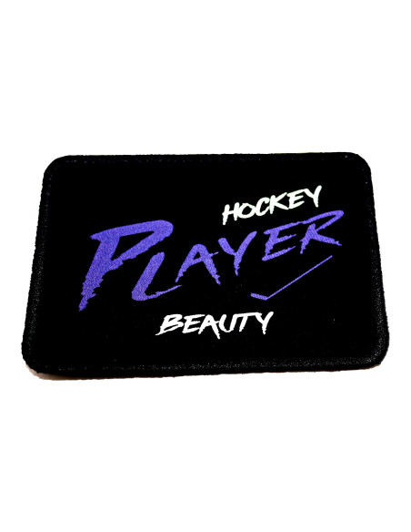 copy of copy of copy of copy of copy of copy of copy of copy of copy of copy of copy of Pondhockey Classic Trucker Brown copy of copy of copy of copy of copy of copy of copy of copy of copy of copy of copy of Pondhockey Classic Trucker Brown