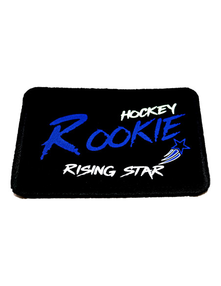 copy of copy of copy of copy of copy of copy of copy of copy of copy of copy of copy of copy of Pondhockey Classic Trucker Brown copy of copy of copy of copy of copy of copy of copy of copy of copy of copy of copy of copy of Pondhockey Classic Trucker Brown