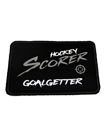 copy of copy of copy of copy of copy of copy of copy of copy of copy of copy of copy of copy of copy of Pondhockey Classic Truck copy of copy of copy of copy of copy of copy of copy of copy of copy of copy of copy of copy of copy of Pondhockey Classic Truck