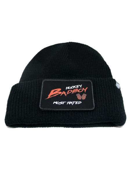 copy of copy of copy of Pondhockey Classic Trucker Brown copy of copy of copy of Pondhockey Classic Trucker Brown