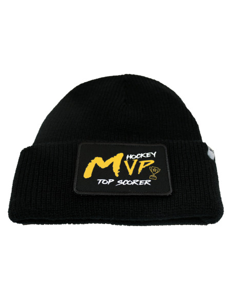 IU TACtical Patch Beanie MVP
