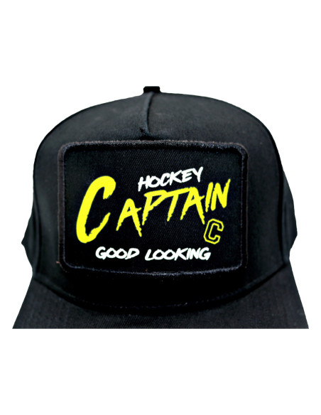 copy of copy of copy of copy of Hockeylife Snapback Kids copy of copy of copy of copy of Hockeylife Snapback Kids