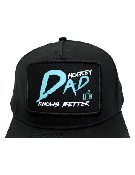 copy of copy of copy of copy of copy of copy of Hockeylife Snapback Kids copy of copy of copy of copy of copy of copy of Hockeylife Snapback Kids
