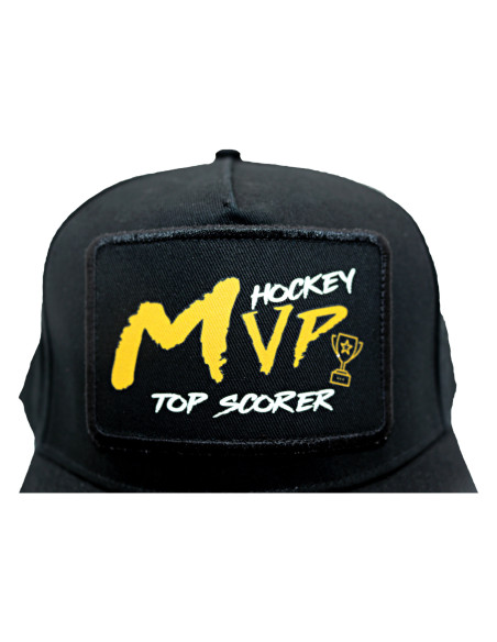 IU TACtical Patch Cap MVP IU TACtical Patch Cap MVP
