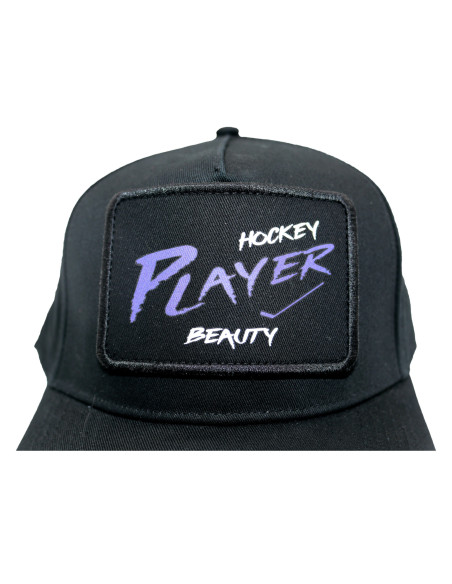 copy of copy of copy of copy of copy of copy of copy of copy of copy of copy of copy of Hockeylife Snapback Kids copy of copy of copy of copy of copy of copy of copy of copy of copy of copy of copy of Hockeylife Snapback Kids